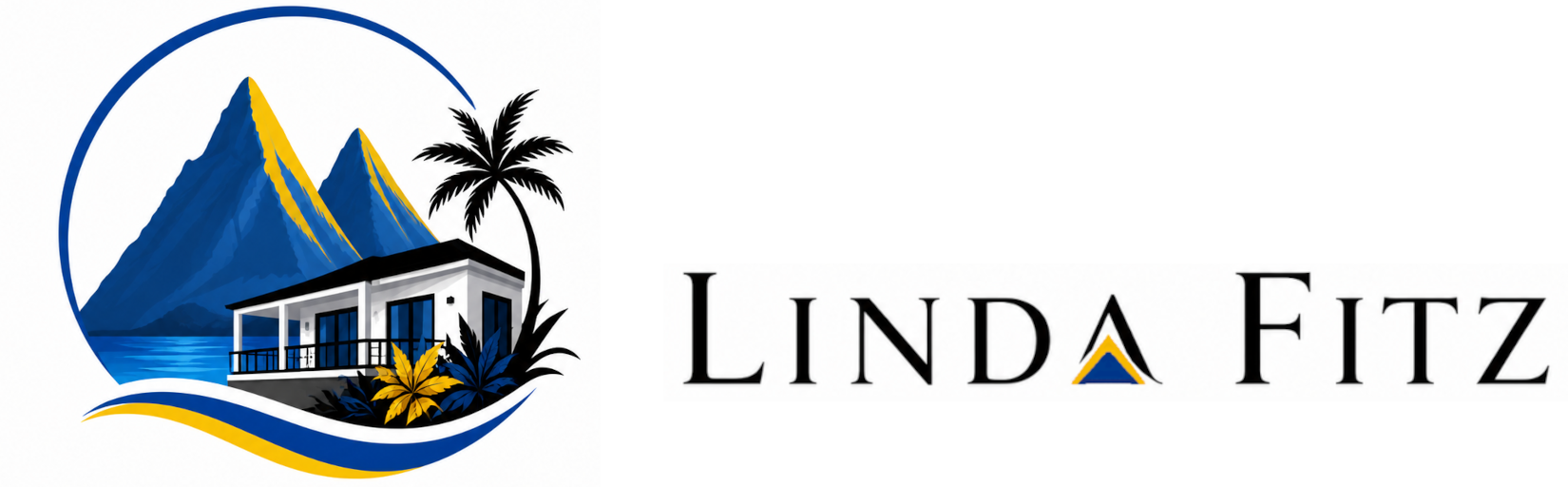 St. Lucia Vacations