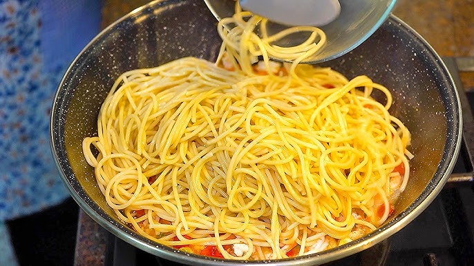 St. Lucian Cuisine