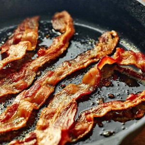 Bacon