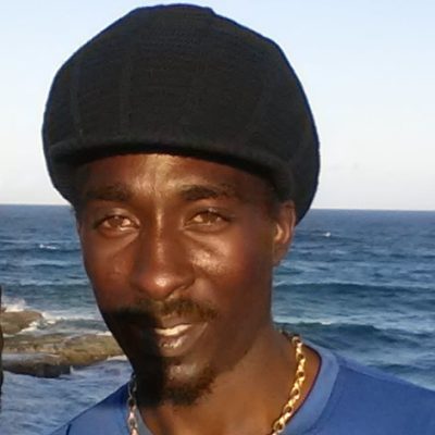 Silvanus Bruno