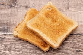 Toast