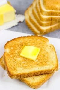 Toast