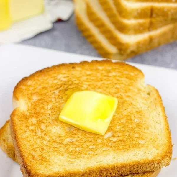St. Lucian Breakfast (Delivery)